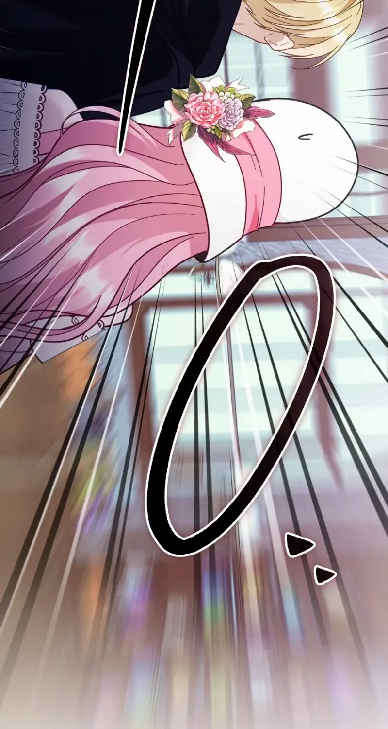 Even if the Villain’s Daughter Regresses Chapter 40 page 24 - 
