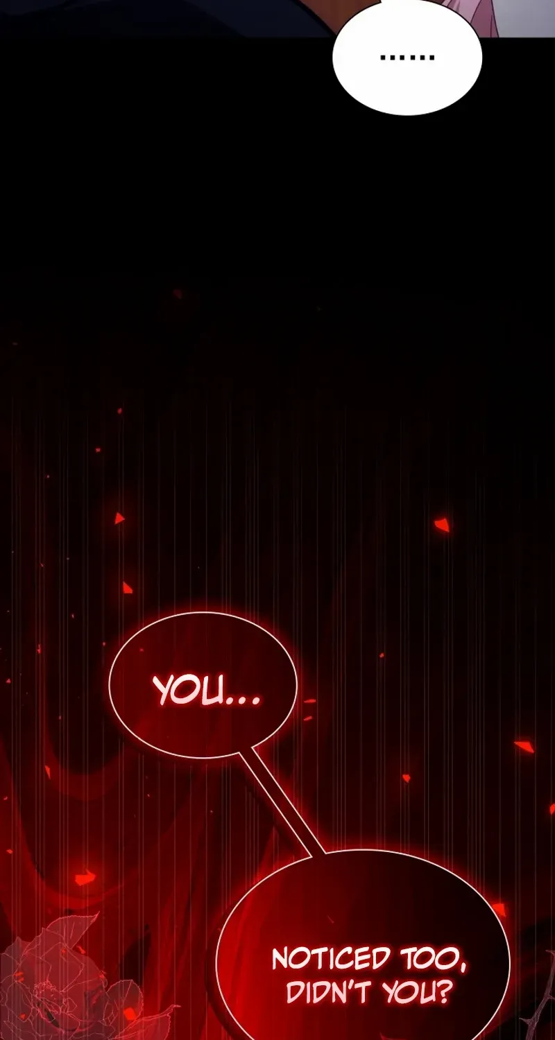 Even if the Villain’s Daughter Regresses Chapter 40 page 26 - 