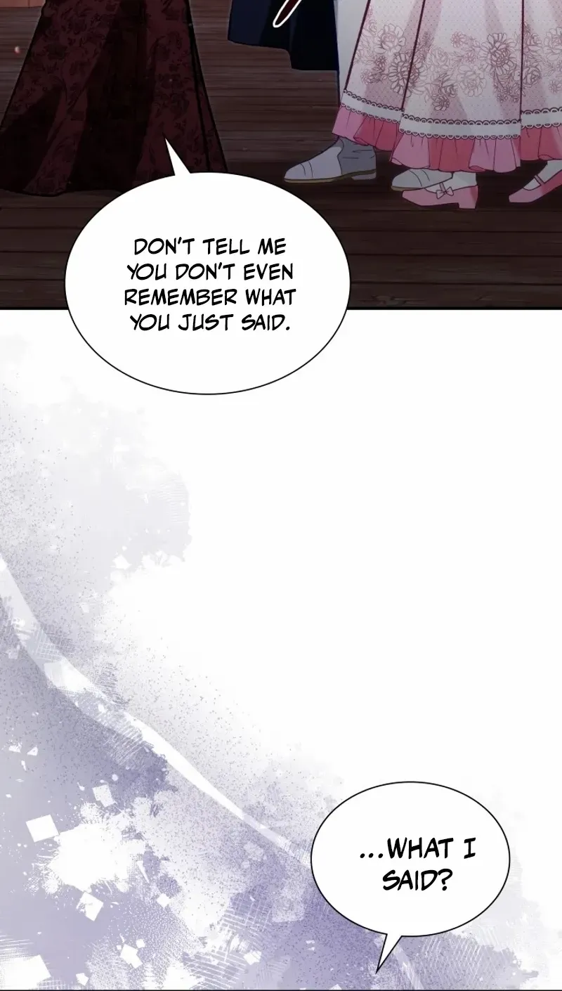 Even if the Villain’s Daughter Regresses Chapter 40 page 31 - 