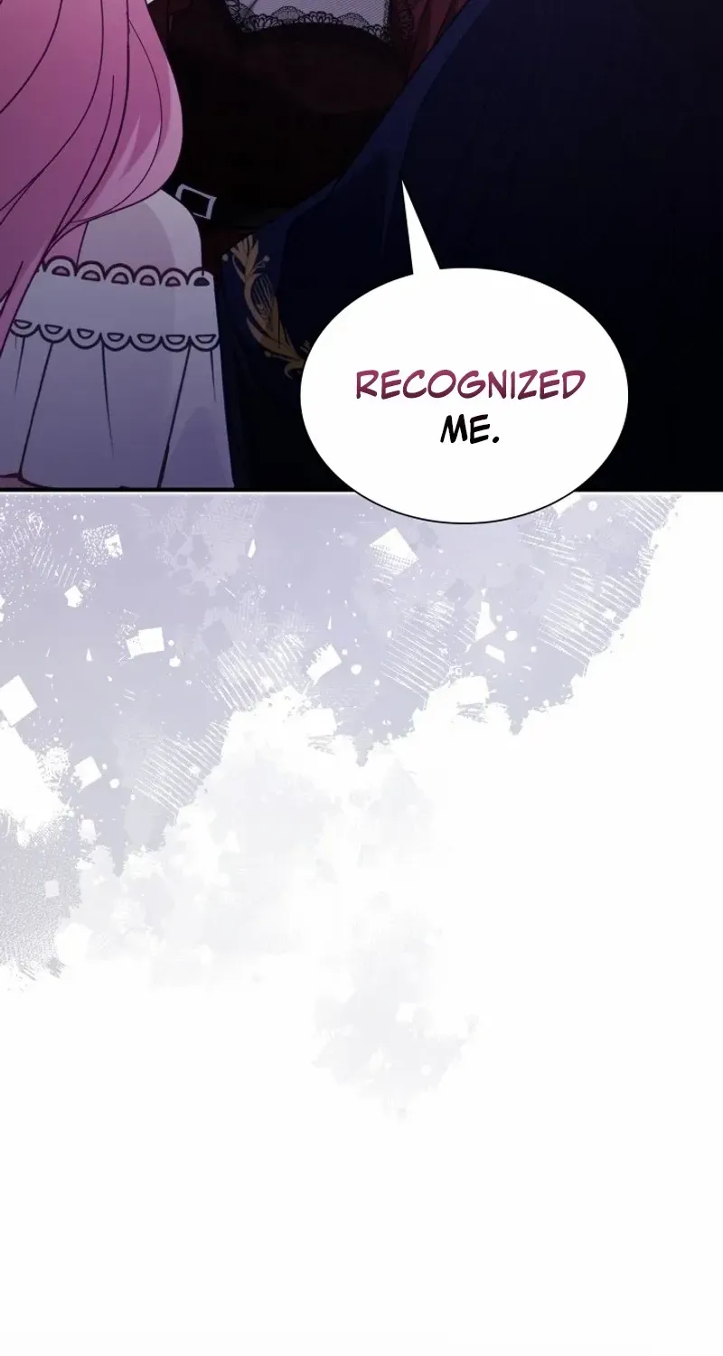 Even if the Villain’s Daughter Regresses Chapter 40 page 35 - 