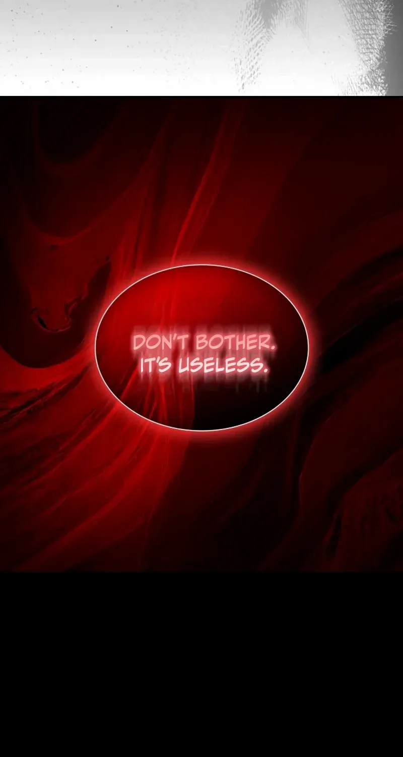 Even if the Villain’s Daughter Regresses Chapter 40 page 40 - 