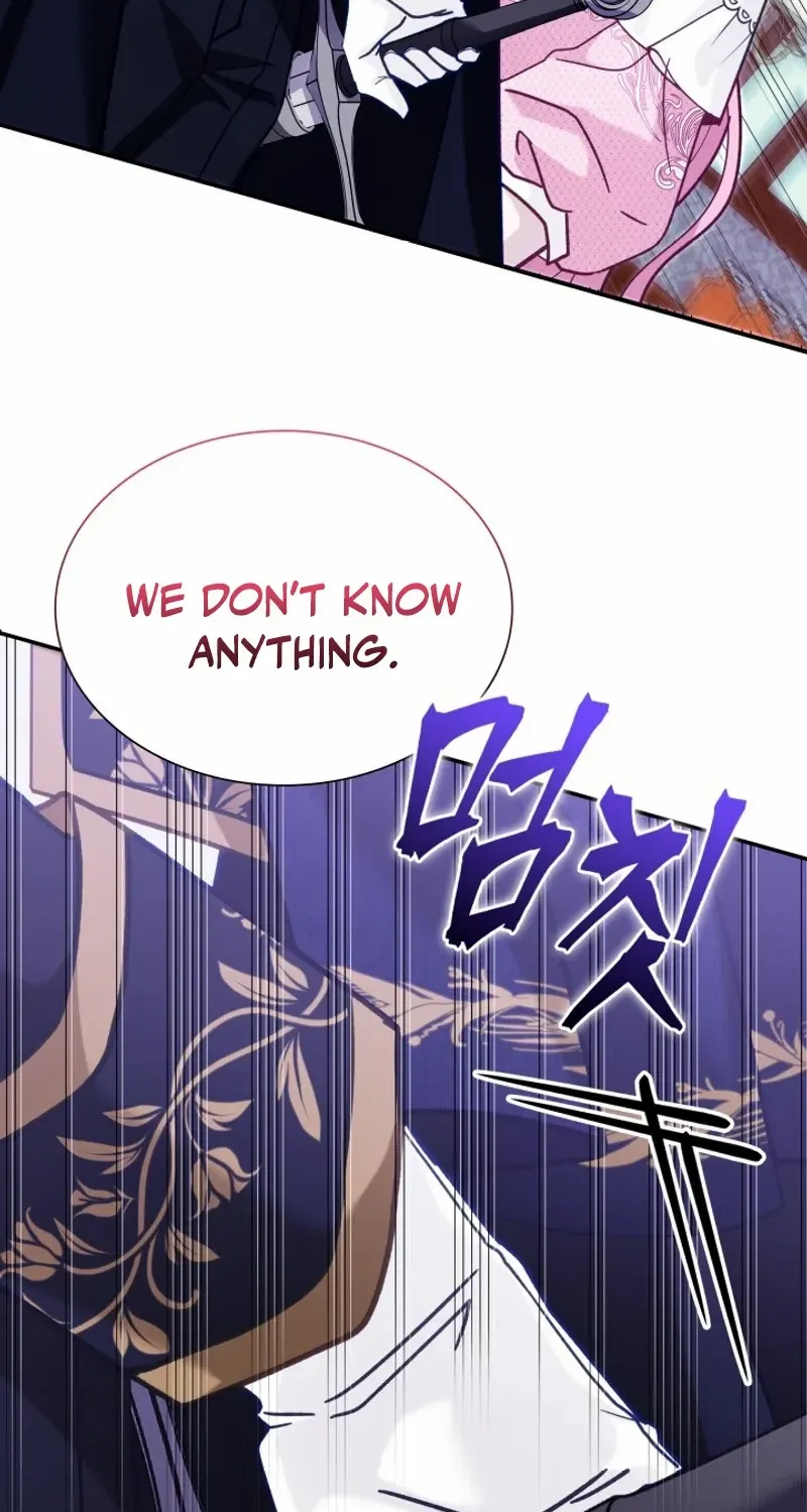Even if the Villain’s Daughter Regresses Chapter 40 page 44 - 