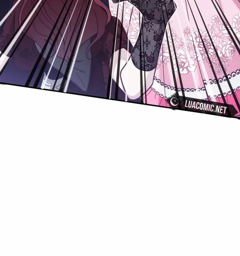 Even if the Villain’s Daughter Regresses Chapter 40 page 60 - 