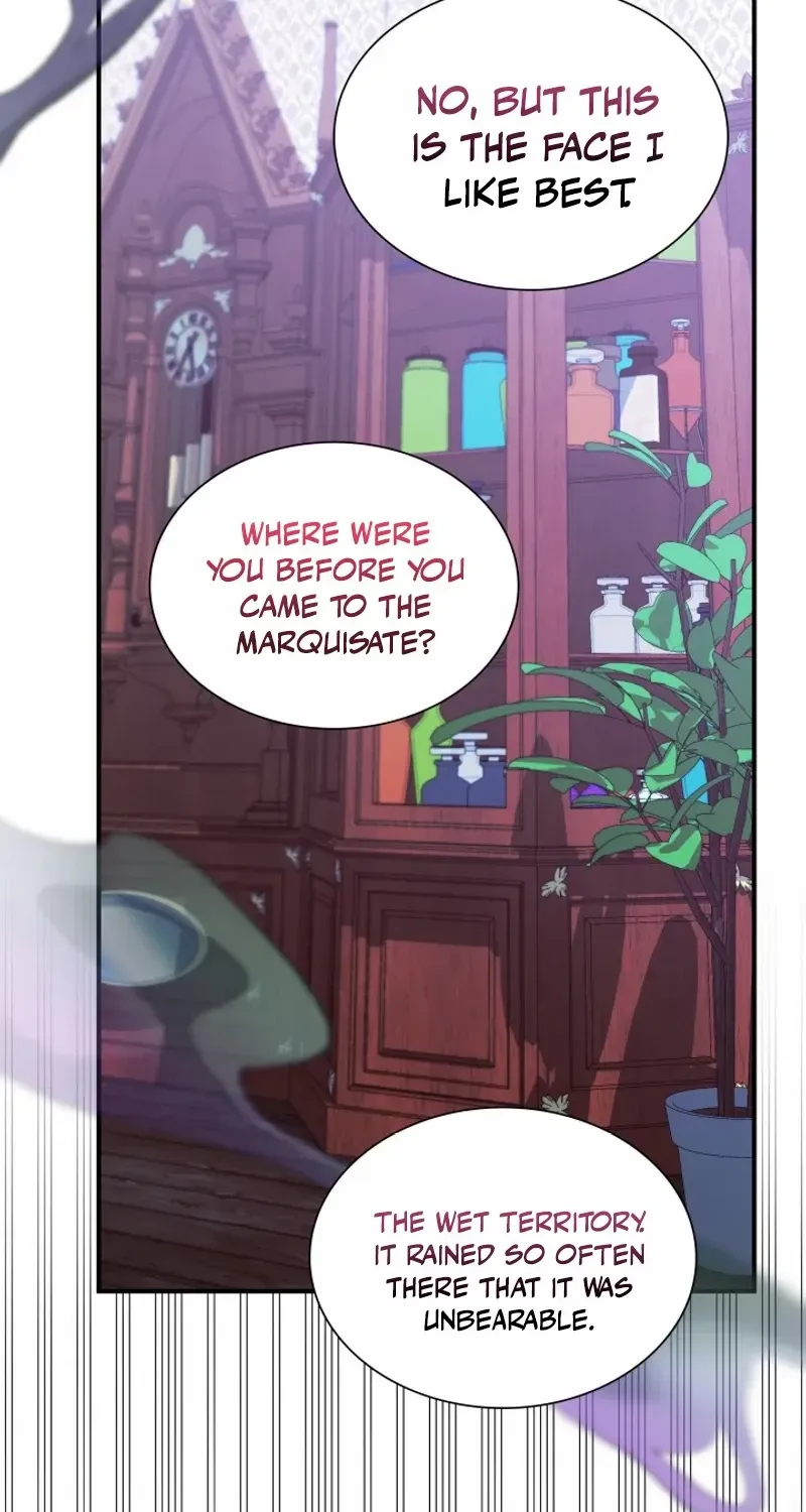 Even if the Villain’s Daughter Regresses Chapter 40 page 64 - 