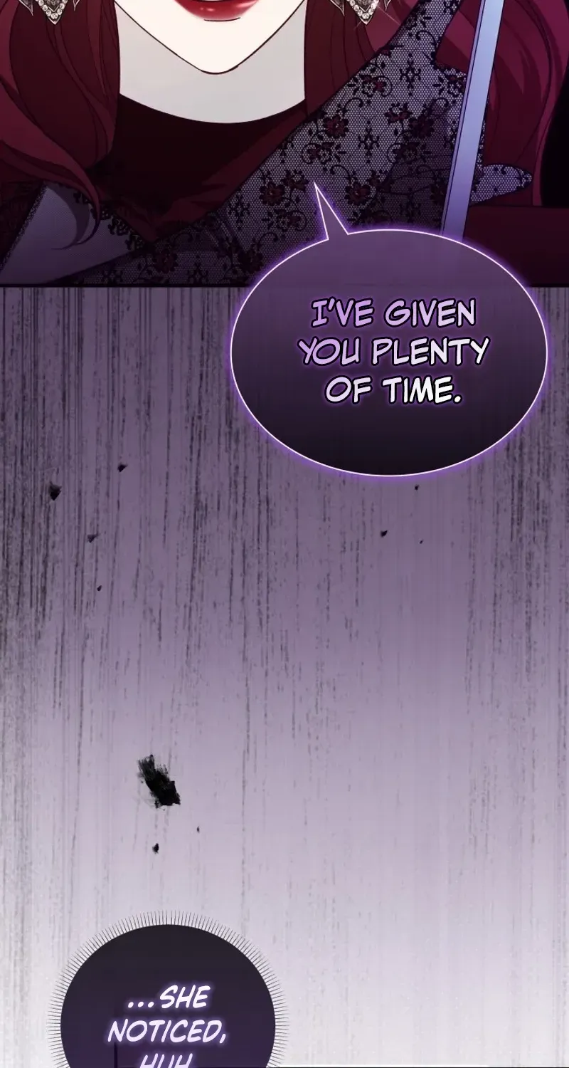 Even if the Villain’s Daughter Regresses Chapter 40 page 74 - 