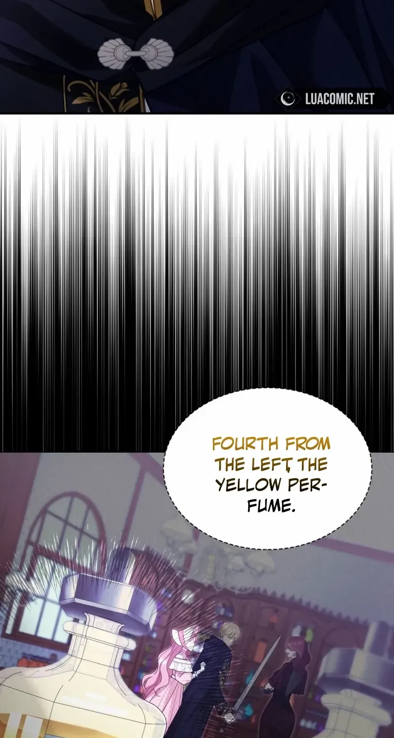 Even if the Villain’s Daughter Regresses Chapter 40 page 78 - 