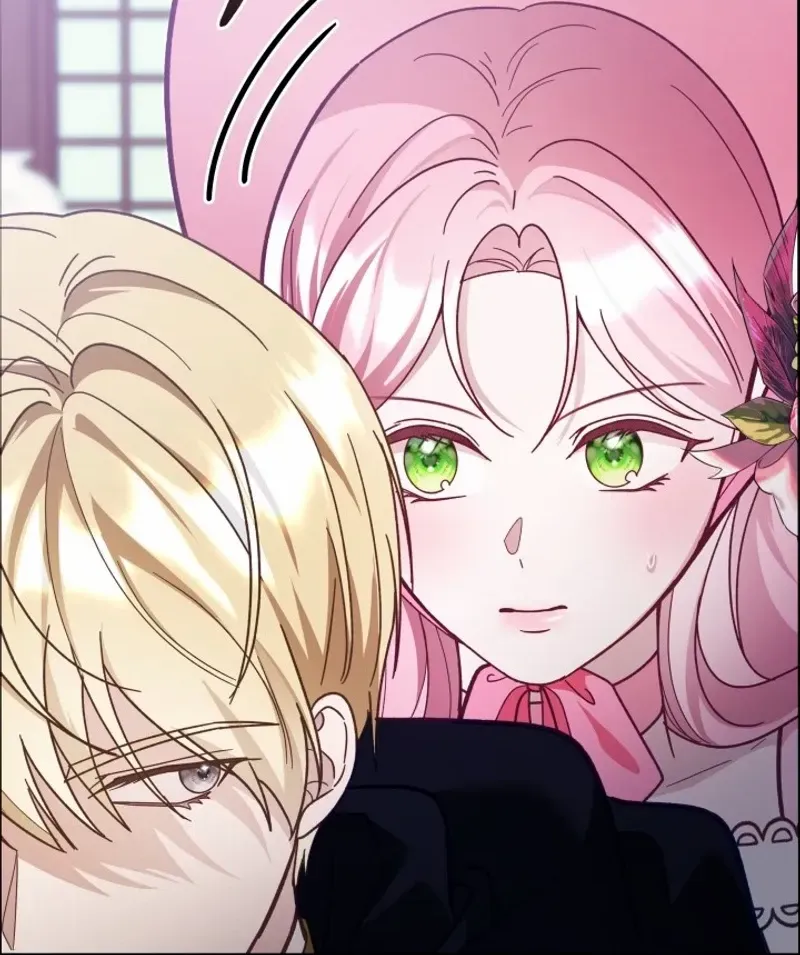 Even if the Villain’s Daughter Regresses Chapter 40 page 80 - 