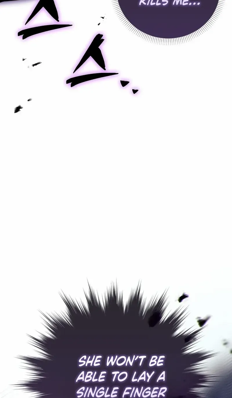 Even if the Villain’s Daughter Regresses Chapter 40 page 90 - 