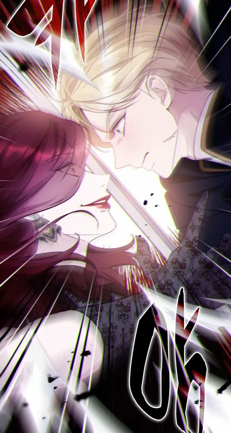 Even if the Villain’s Daughter Regresses Chapter 40 page 93 - 