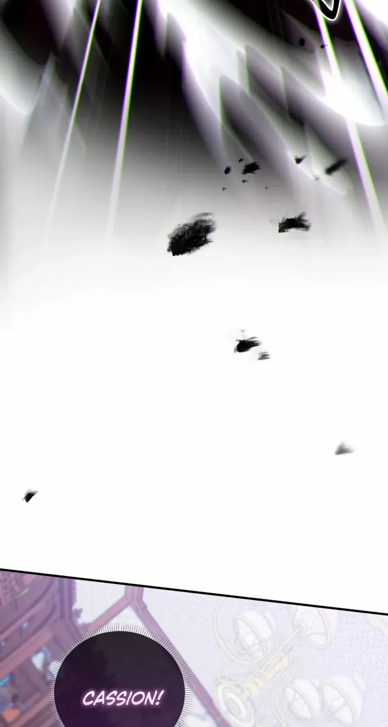 Even if the Villain’s Daughter Regresses Chapter 40 page 94 - 