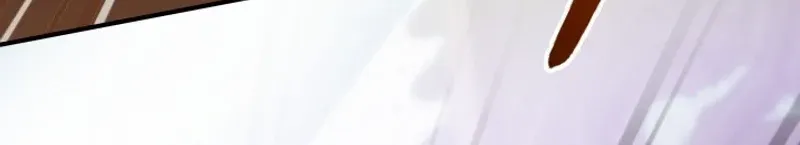Even if the Villain’s Daughter Regresses Chapter 40 page 99 - 