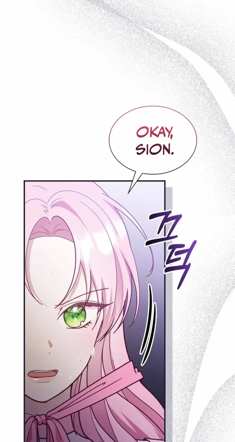 Even if the Villain’s Daughter Regresses Chapter 41 page 11 - 