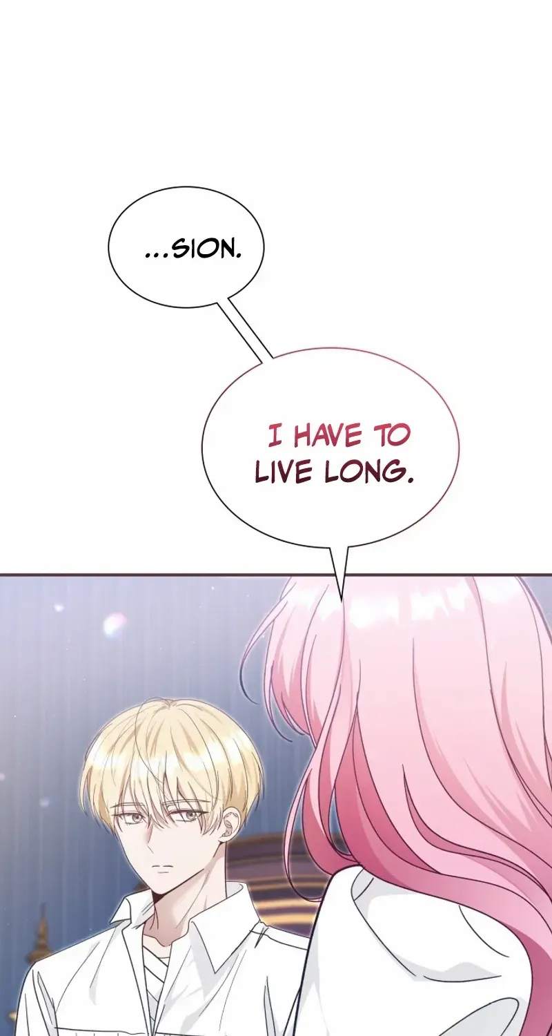 Even if the Villain’s Daughter Regresses Chapter 41 page 101 - 
