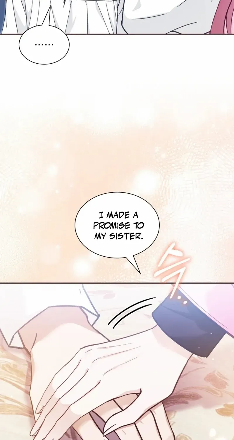 Even if the Villain’s Daughter Regresses Chapter 41 page 102 - 