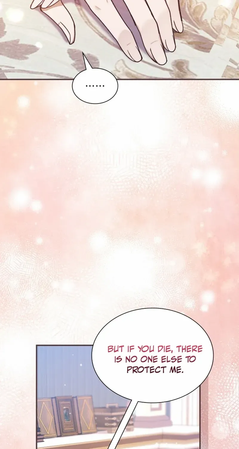 Even if the Villain’s Daughter Regresses Chapter 41 page 103 - 