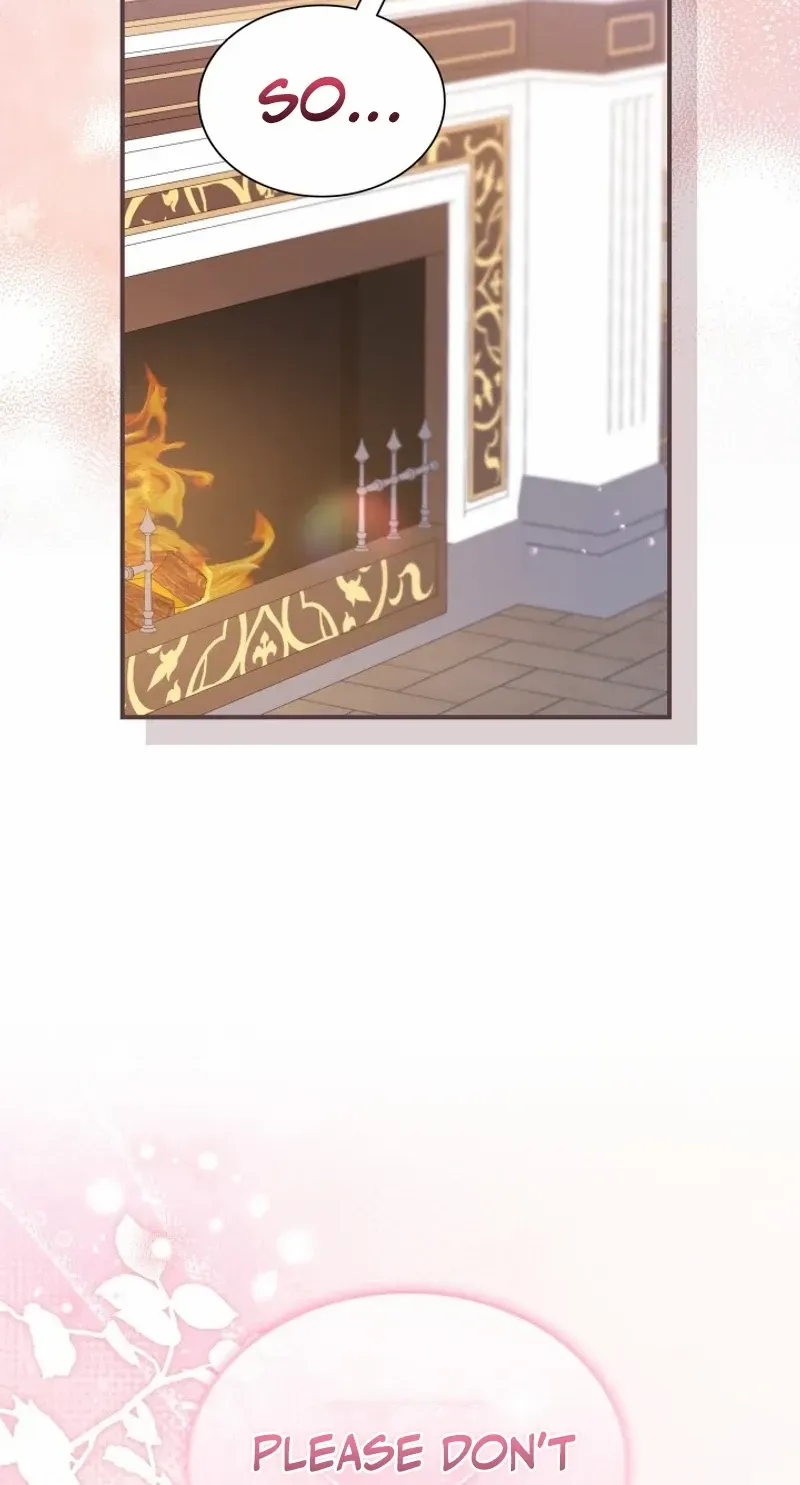 Even if the Villain’s Daughter Regresses Chapter 41 page 104 - 