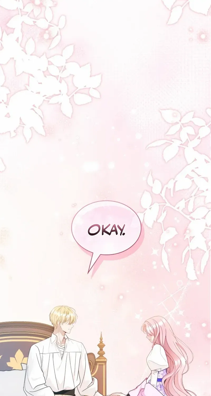 Even if the Villain’s Daughter Regresses Chapter 41 page 107 - 