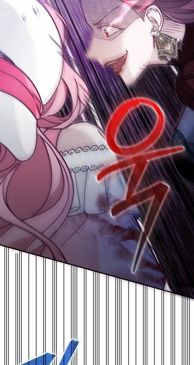Even if the Villain’s Daughter Regresses Chapter 41 page 14 - 