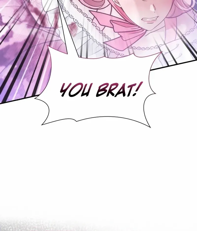 Even if the Villain’s Daughter Regresses Chapter 41 page 16 - 