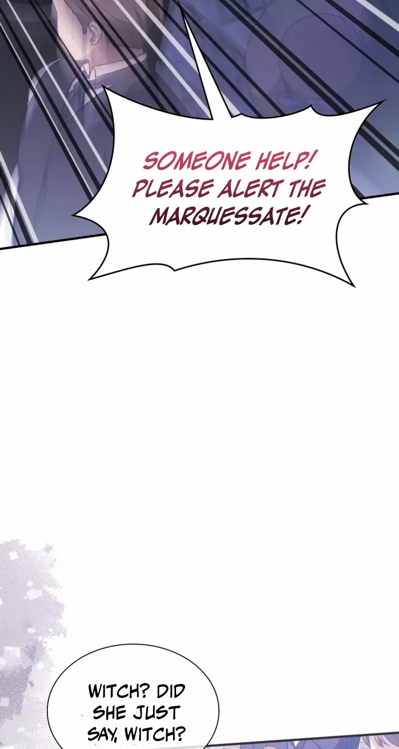 Even if the Villain’s Daughter Regresses Chapter 41 page 24 - 