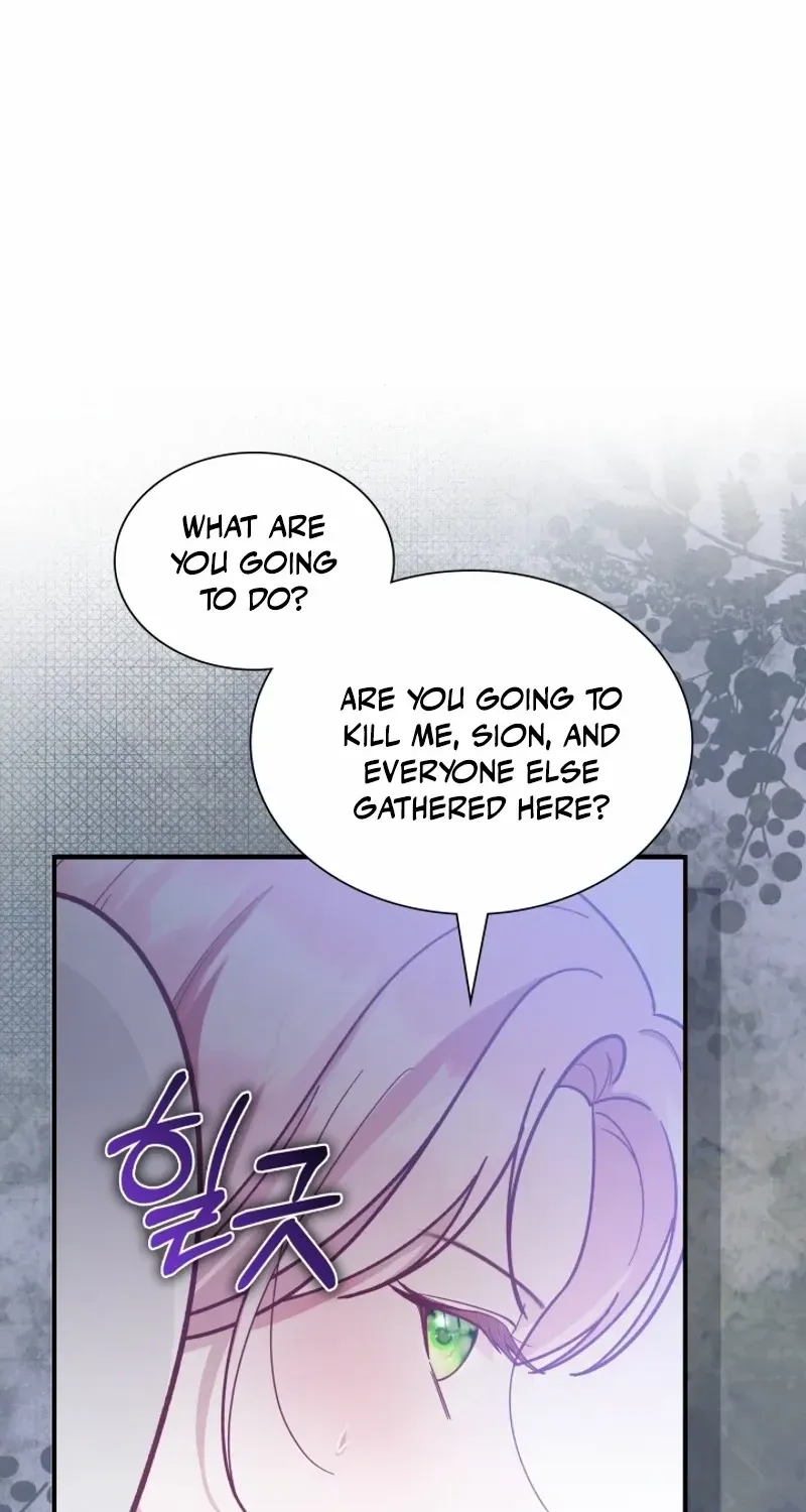 Even if the Villain’s Daughter Regresses Chapter 41 page 28 - 