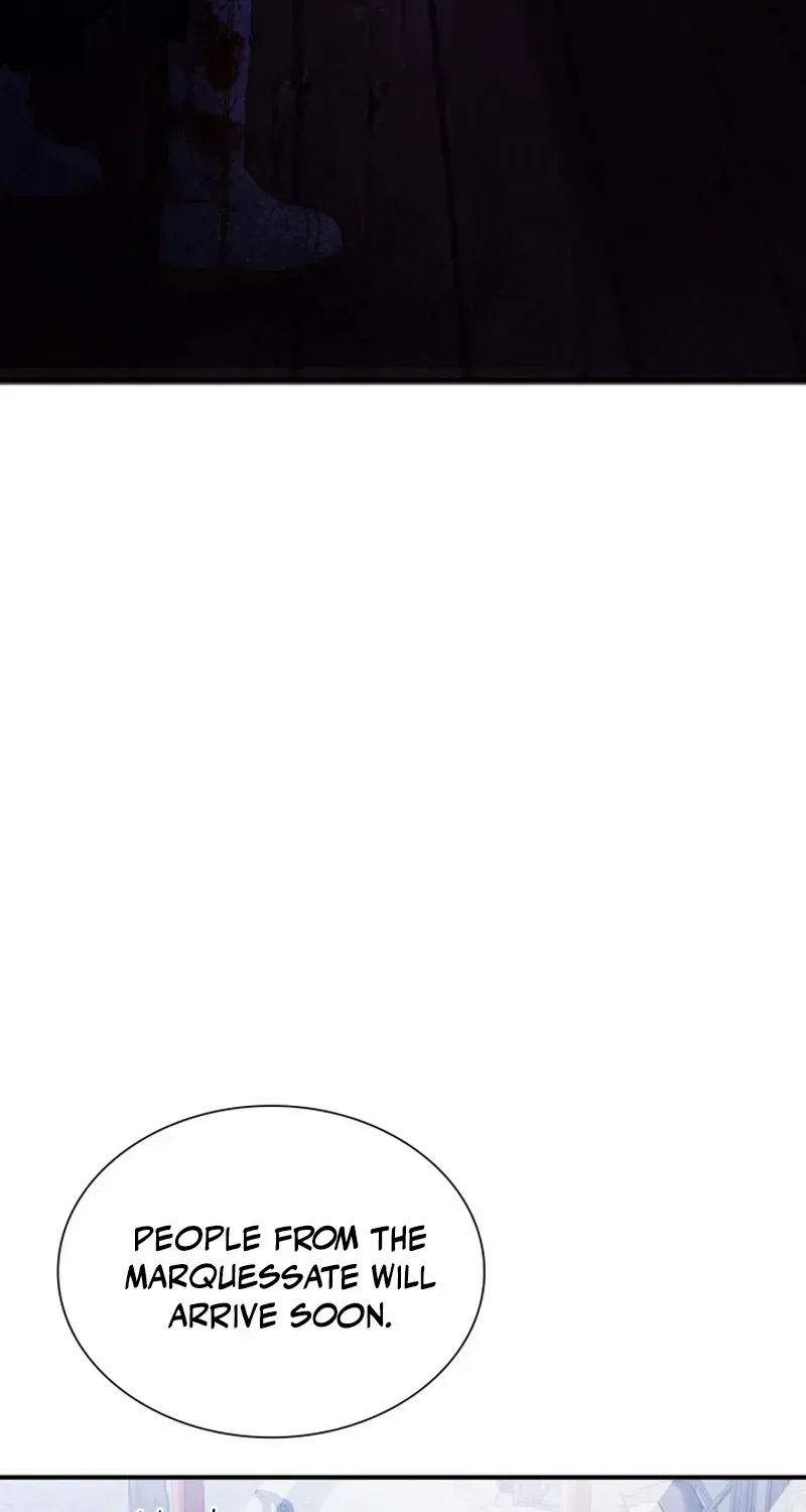 Even if the Villain’s Daughter Regresses Chapter 41 page 31 - 