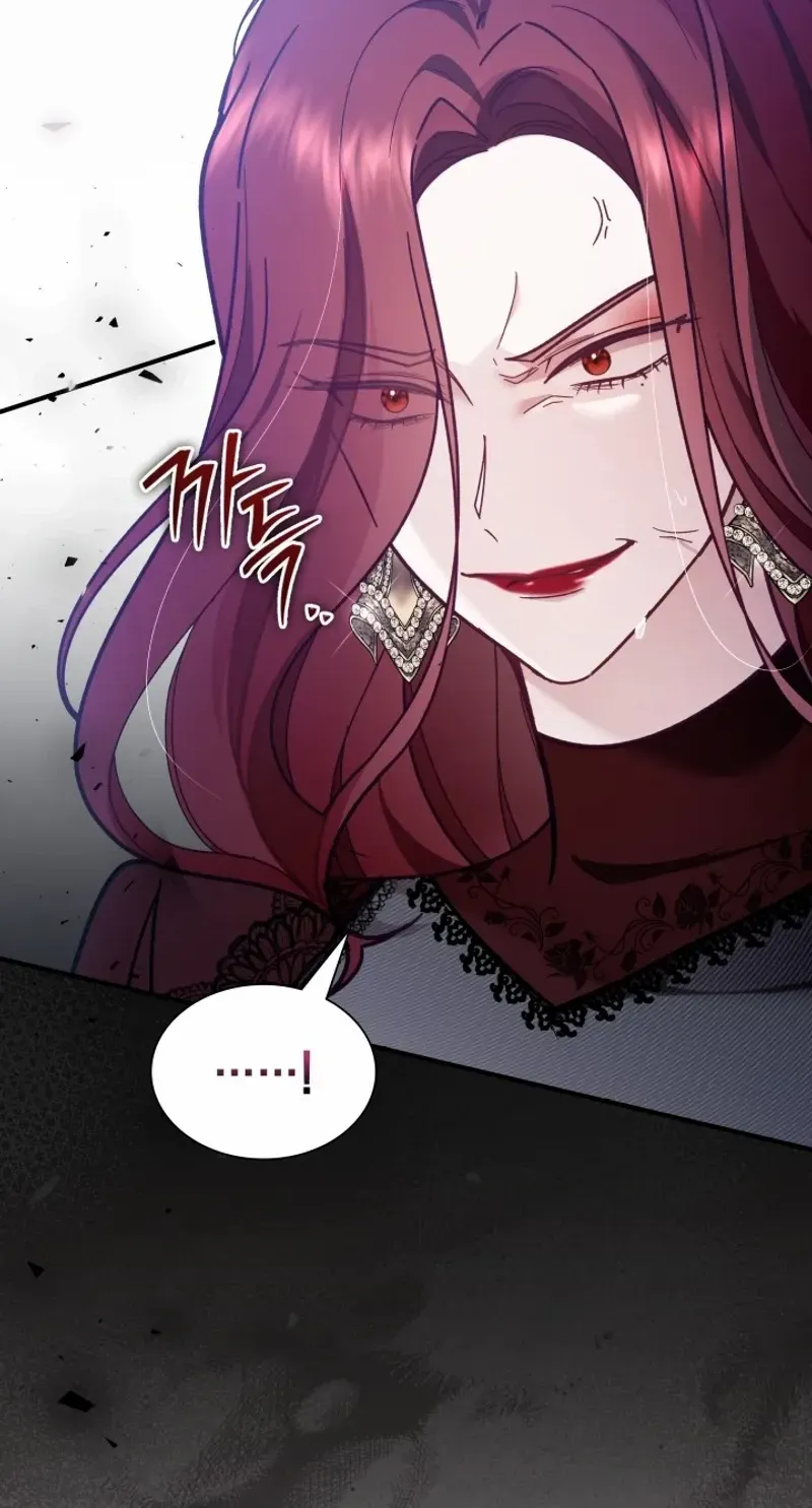 Even if the Villain’s Daughter Regresses Chapter 41 page 34 - 
