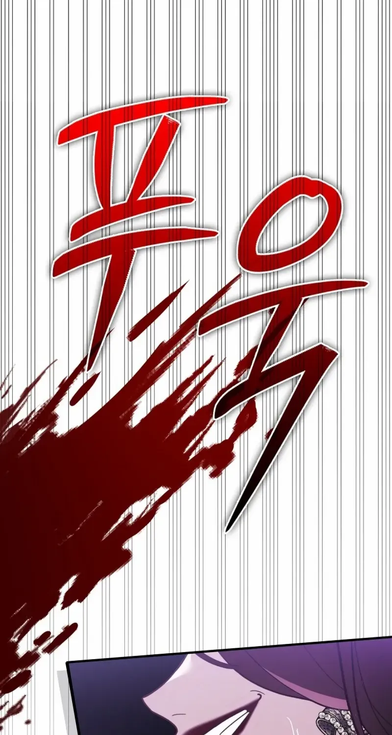 Even if the Villain’s Daughter Regresses Chapter 41 page 38 - 