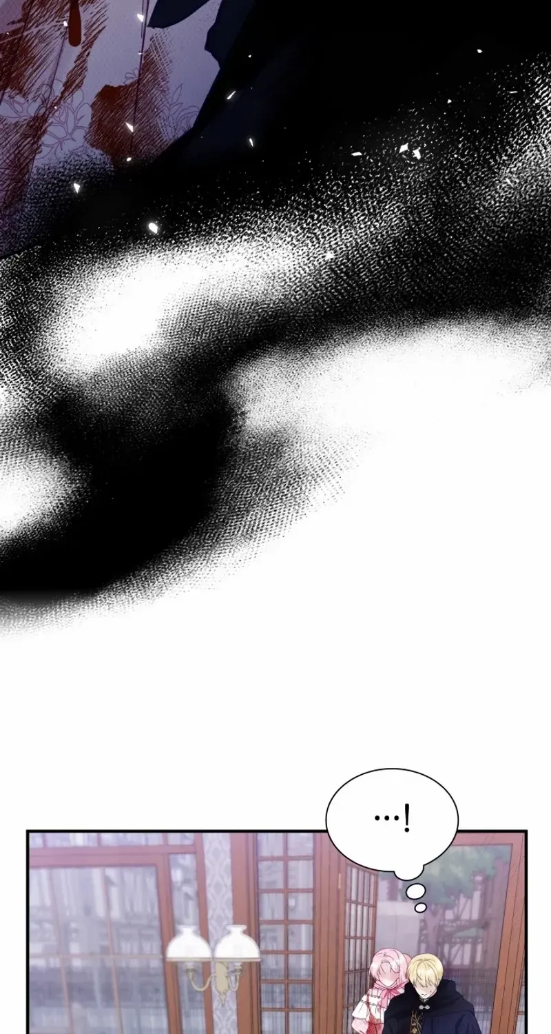 Even if the Villain’s Daughter Regresses Chapter 41 page 42 - 