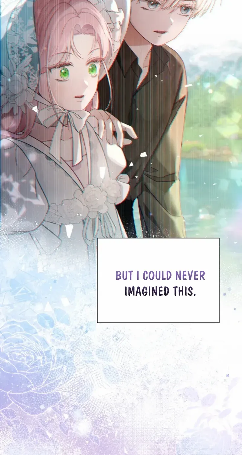 Even if the Villain’s Daughter Regresses Chapter 41 page 53 - 