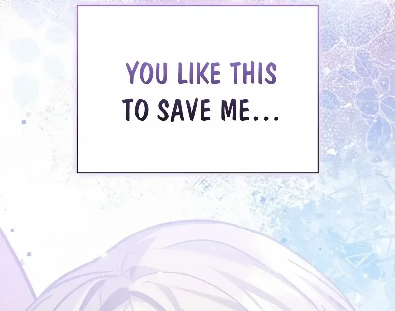 Even if the Villain’s Daughter Regresses Chapter 41 page 54 - 