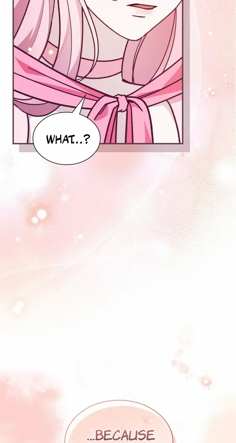 Even if the Villain’s Daughter Regresses Chapter 41 page 58 - 