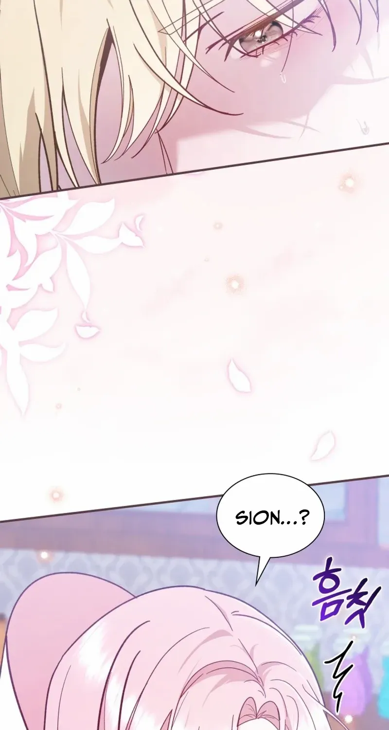 Even if the Villain’s Daughter Regresses Chapter 41 page 61 - 