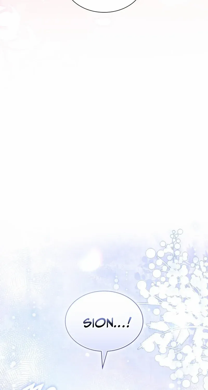 Even if the Villain’s Daughter Regresses Chapter 41 page 63 - 