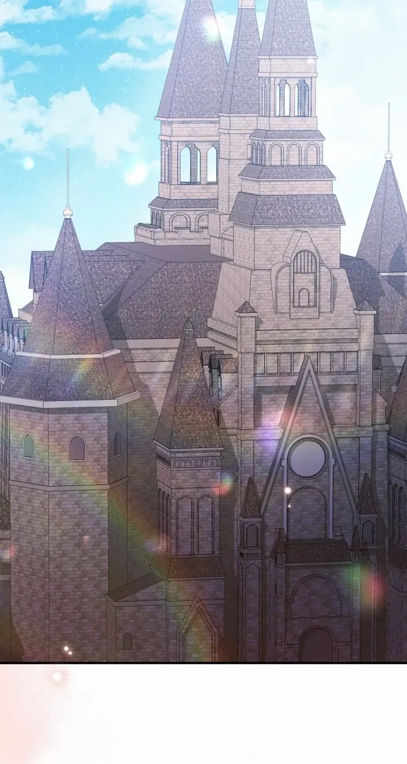 Even if the Villain’s Daughter Regresses Chapter 41 page 67 - 