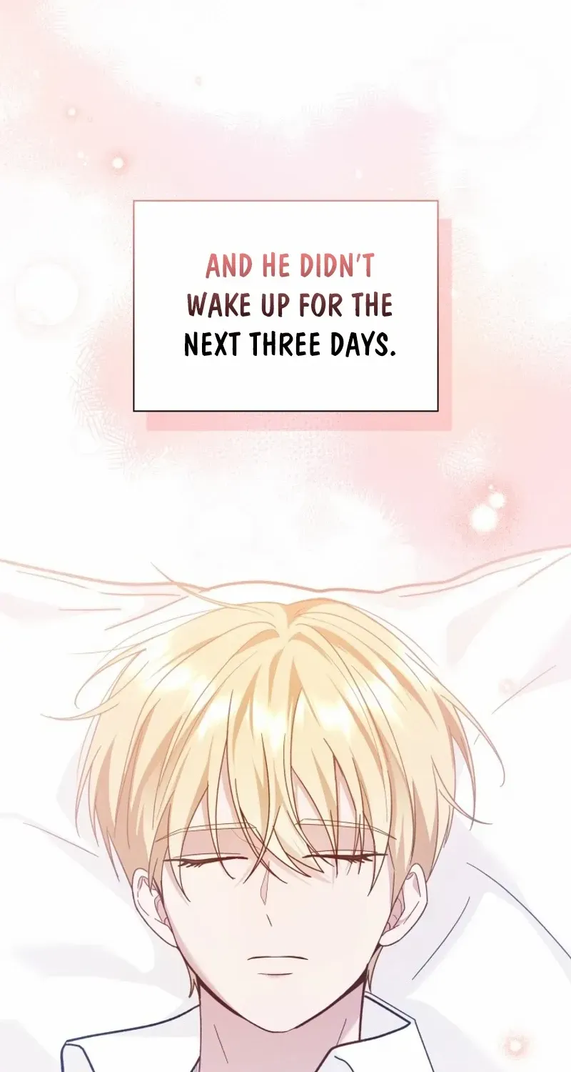 Even if the Villain’s Daughter Regresses Chapter 41 page 68 - 