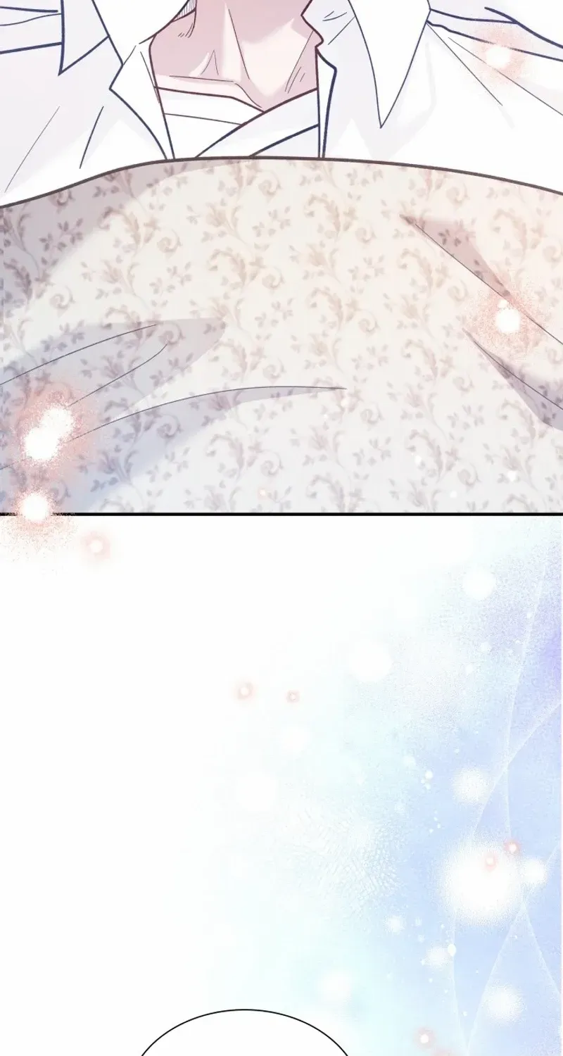 Even if the Villain’s Daughter Regresses Chapter 41 page 69 - 