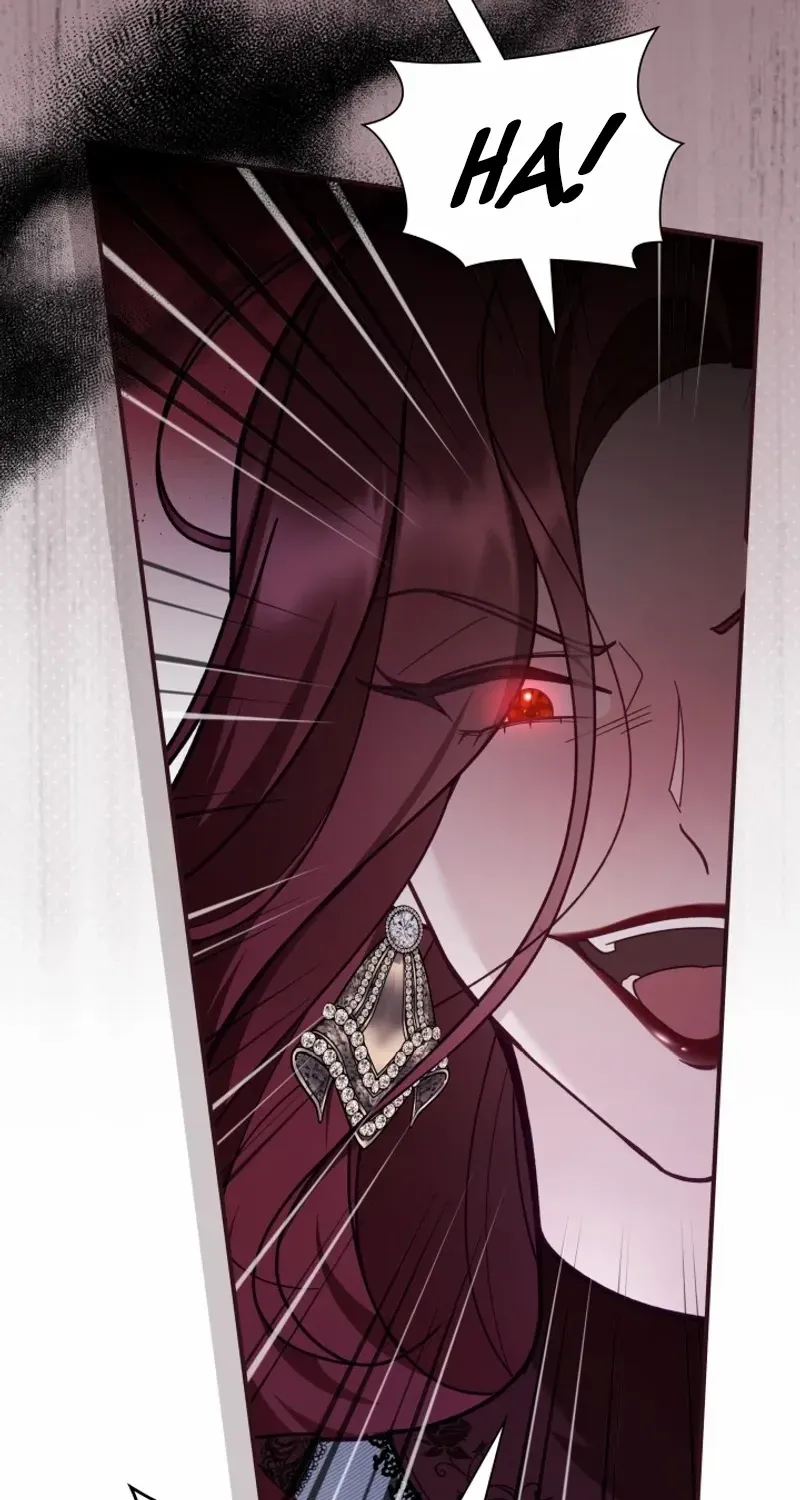 Even if the Villain’s Daughter Regresses Chapter 41 page 8 - 