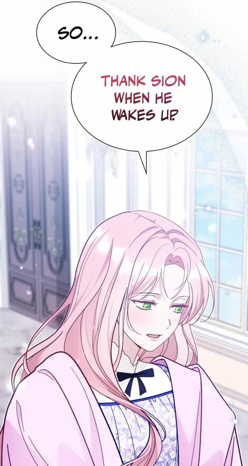 Even if the Villain’s Daughter Regresses Chapter 41 page 75 - 