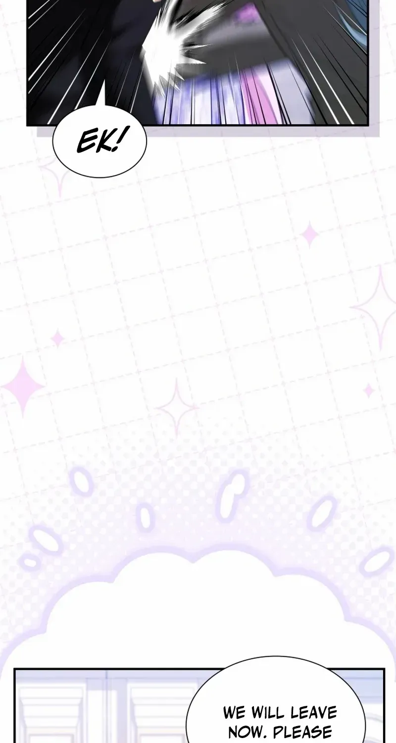 Even if the Villain’s Daughter Regresses Chapter 41 page 78 - 