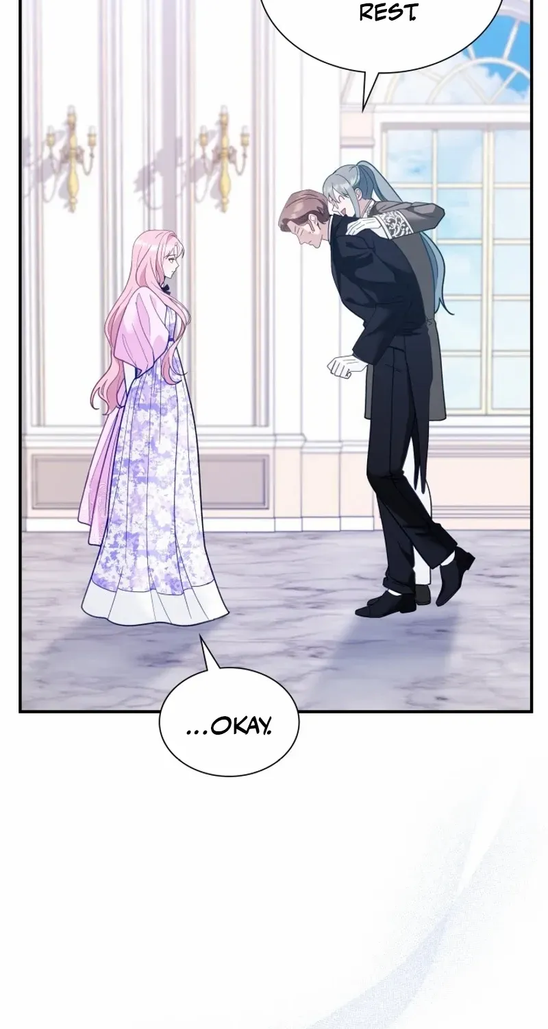 Even if the Villain’s Daughter Regresses Chapter 41 page 79 - 