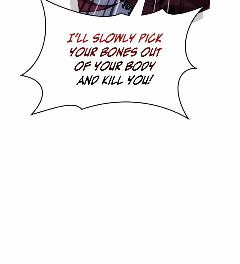 Even if the Villain’s Daughter Regresses Chapter 41 page 9 - 