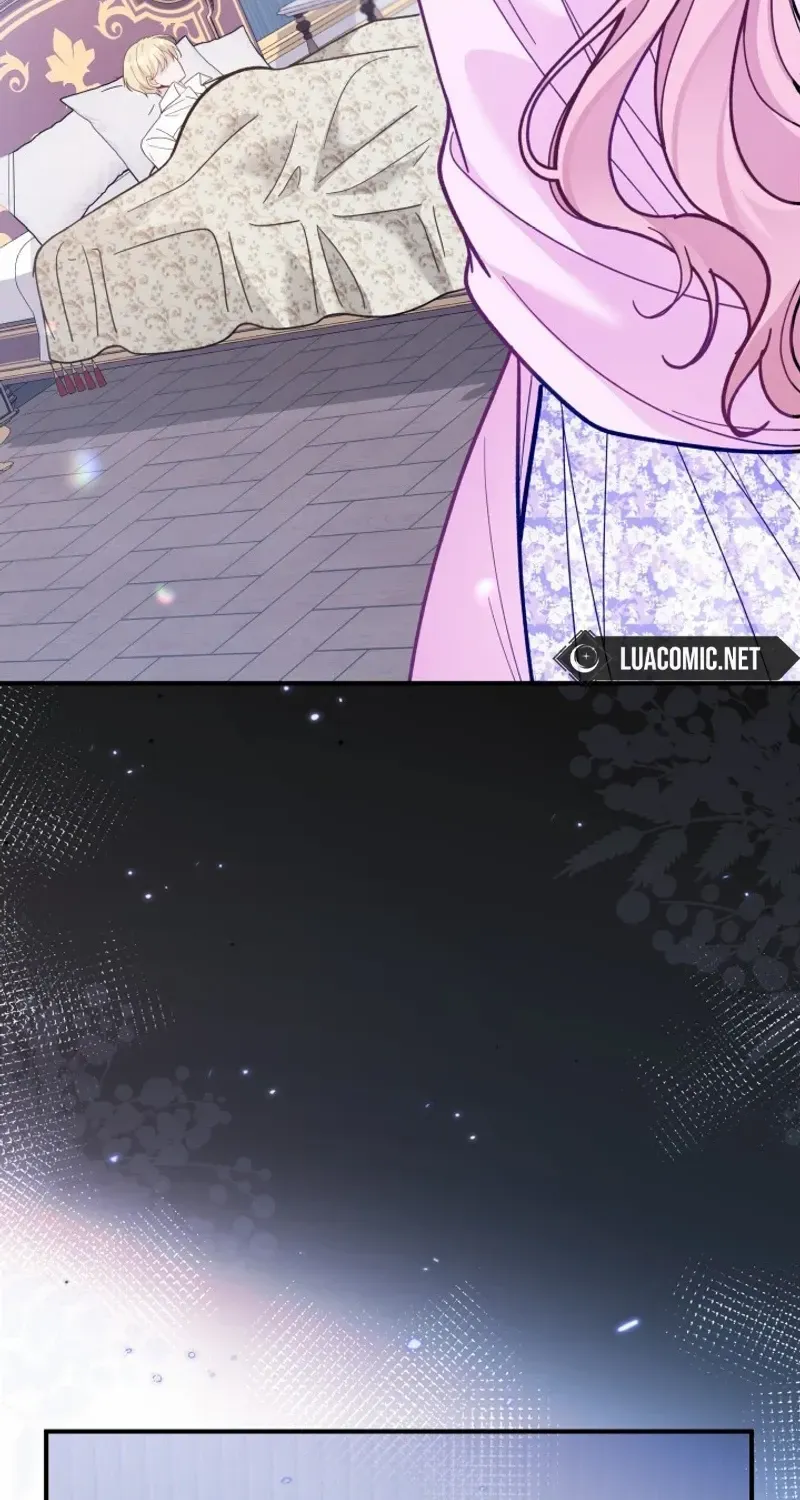 Even if the Villain’s Daughter Regresses Chapter 41 page 81 - 