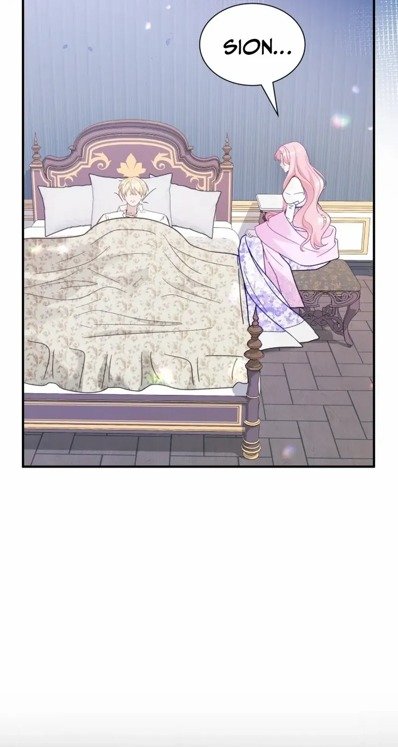 Even if the Villain’s Daughter Regresses Chapter 41 page 82 - 