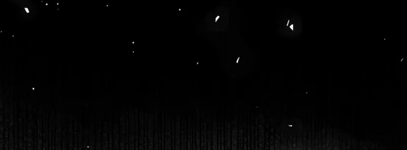 Even if the Villain’s Daughter Regresses Chapter 41 page 84 - 