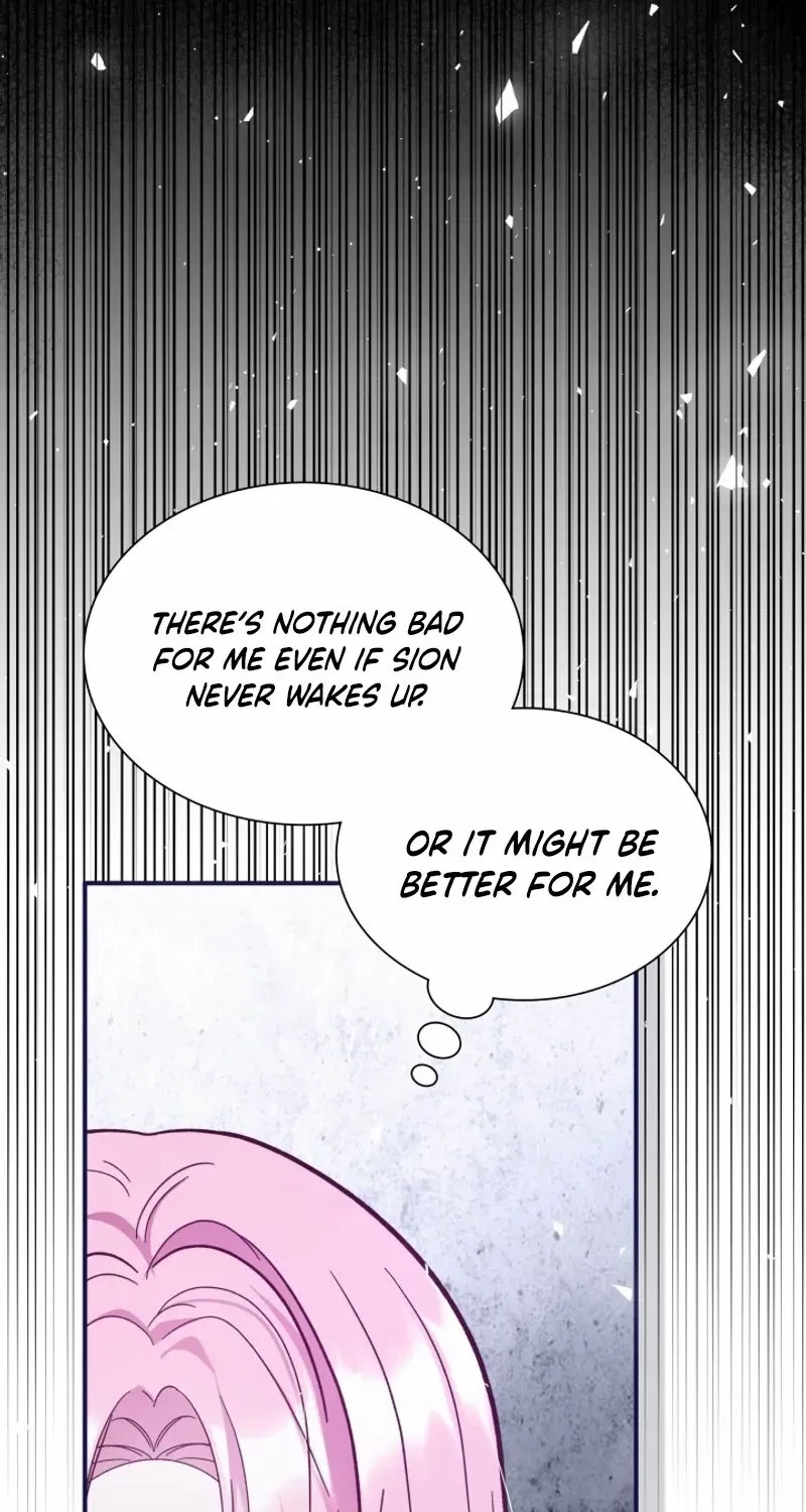 Even if the Villain’s Daughter Regresses Chapter 41 page 85 - 