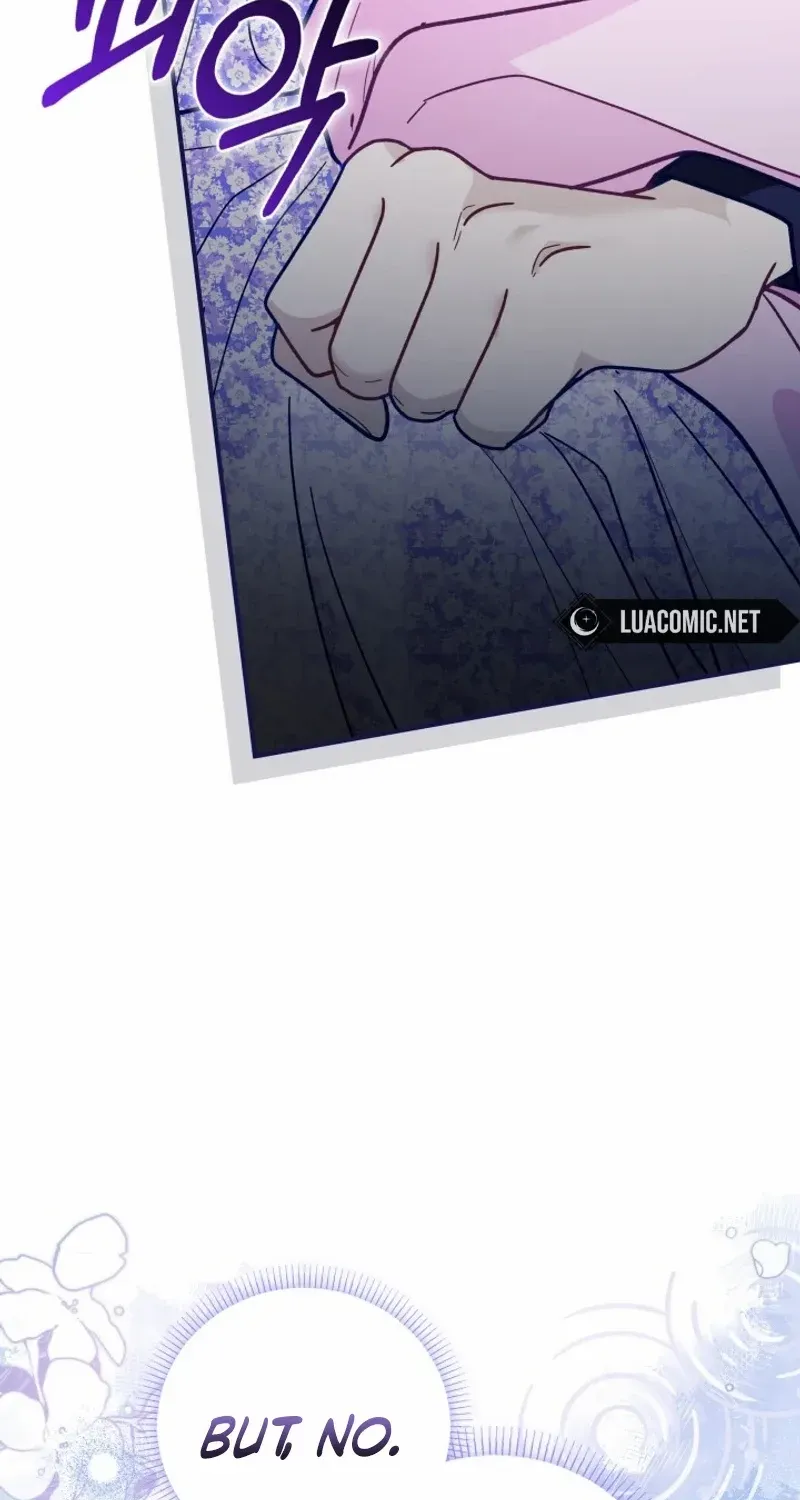 Even if the Villain’s Daughter Regresses Chapter 41 page 89 - 