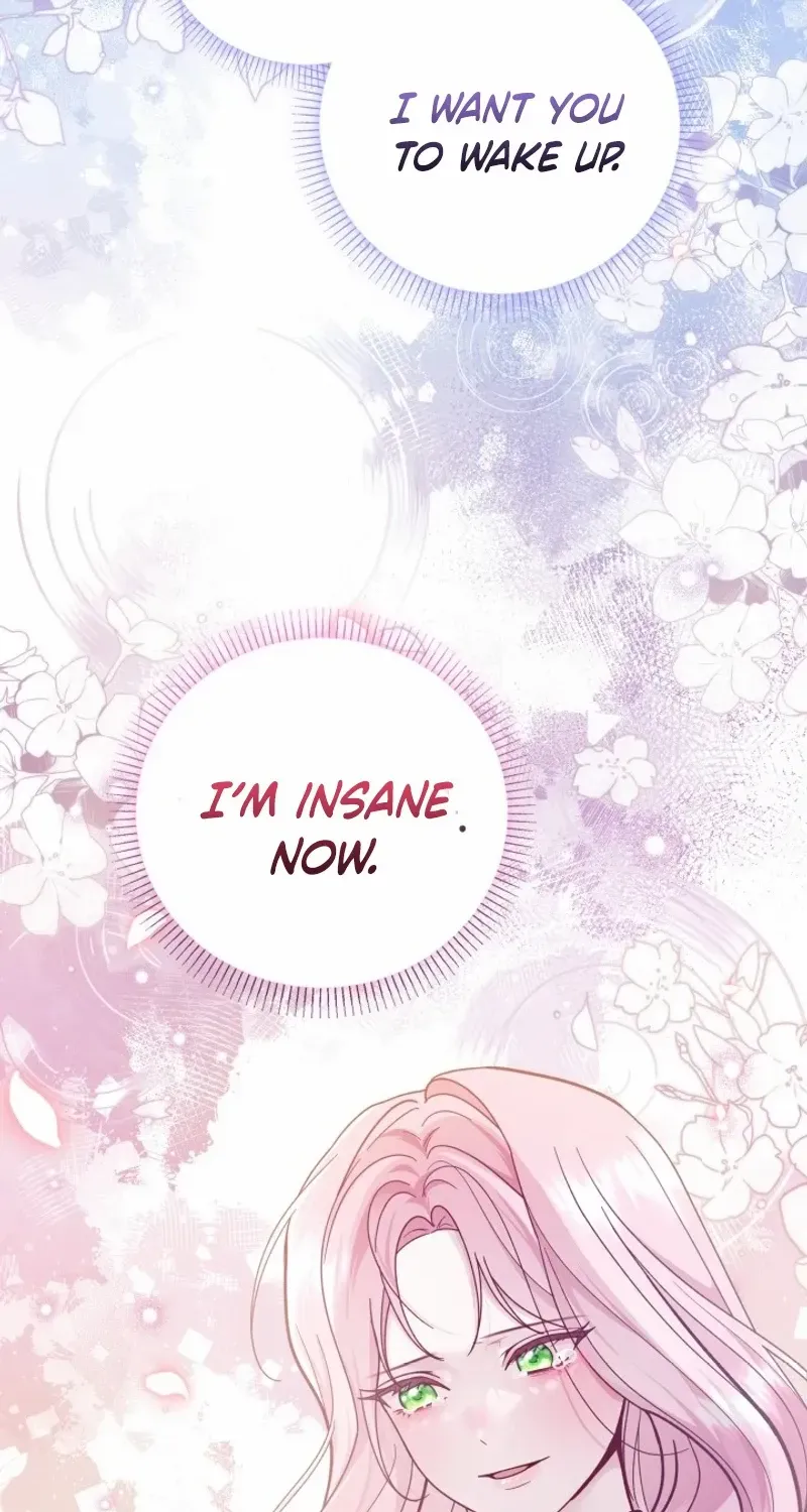 Even if the Villain’s Daughter Regresses Chapter 41 page 90 - 