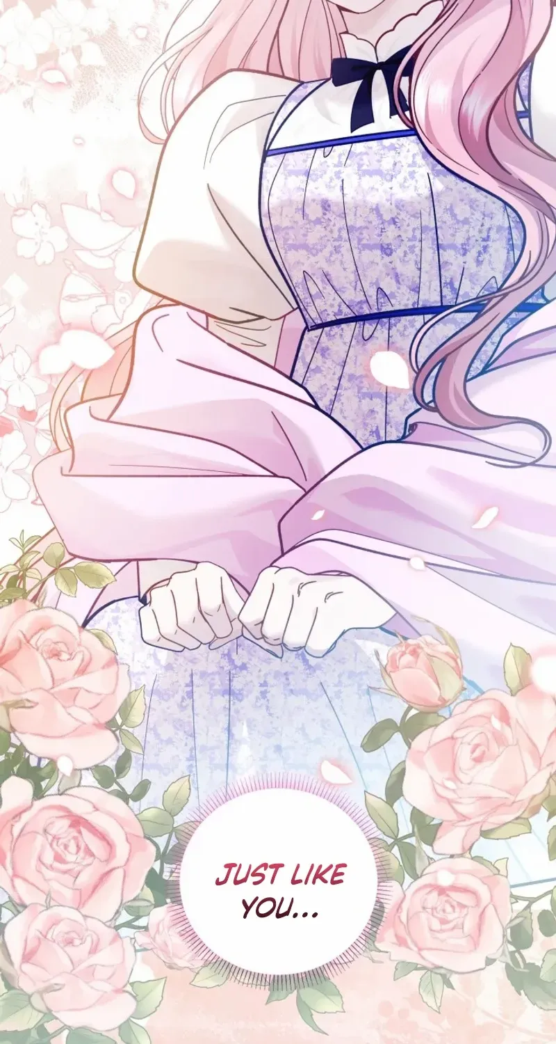 Even if the Villain’s Daughter Regresses Chapter 41 page 91 - 