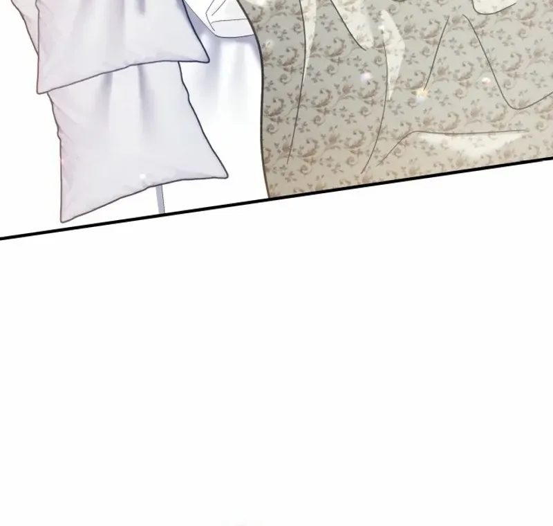 Even if the Villain’s Daughter Regresses Chapter 41 page 94 - 